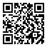 http://www.yunzhikong.cn/new/44933.html