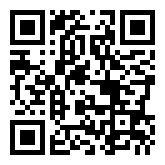 http://www.yunzhikong.cn/new/44934.html