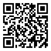 http://www.yunzhikong.cn/new/44935.html