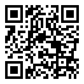 http://www.yunzhikong.cn/new/44936.html