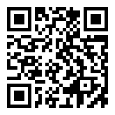 http://www.yunzhikong.cn/new/44937.html