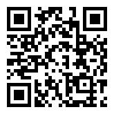 http://www.yunzhikong.cn/new/44938.html