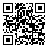 http://www.yunzhikong.cn/new/44939.html