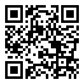 http://www.yunzhikong.cn/new/4494.html