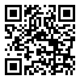 http://www.yunzhikong.cn/new/44940.html