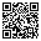 http://www.yunzhikong.cn/new/44941.html