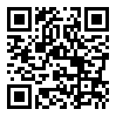 http://www.yunzhikong.cn/new/44942.html