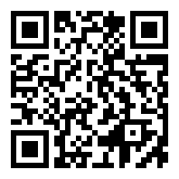 http://www.yunzhikong.cn/new/44943.html