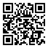 http://www.yunzhikong.cn/new/44944.html