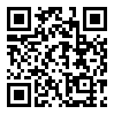 http://www.yunzhikong.cn/new/44945.html