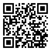 http://www.yunzhikong.cn/new/44946.html