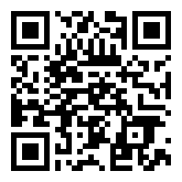 http://www.yunzhikong.cn/new/44947.html