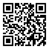 http://www.yunzhikong.cn/new/44948.html