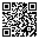 http://www.yunzhikong.cn/new/44949.html