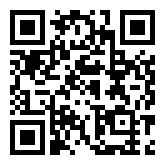http://www.yunzhikong.cn/new/4495.html