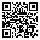http://www.yunzhikong.cn/new/44951.html