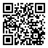 http://www.yunzhikong.cn/new/44952.html