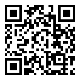 http://www.yunzhikong.cn/new/44953.html