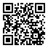 http://www.yunzhikong.cn/new/44954.html