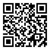 http://www.yunzhikong.cn/new/44955.html