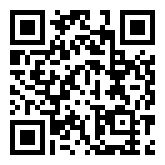 http://www.yunzhikong.cn/new/44956.html