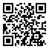 http://www.yunzhikong.cn/new/44957.html