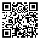 http://www.yunzhikong.cn/new/44958.html