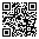 http://www.yunzhikong.cn/new/44959.html