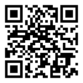 http://www.yunzhikong.cn/new/4496.html