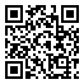 http://www.yunzhikong.cn/new/44960.html