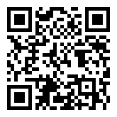 http://www.yunzhikong.cn/new/44961.html