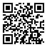 http://www.yunzhikong.cn/new/44962.html