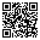 http://www.yunzhikong.cn/new/44963.html