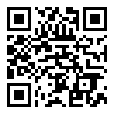 http://www.yunzhikong.cn/new/44964.html
