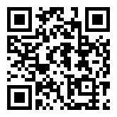 http://www.yunzhikong.cn/new/44965.html