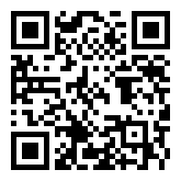 http://www.yunzhikong.cn/new/44966.html