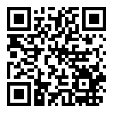 http://www.yunzhikong.cn/new/44967.html