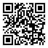 http://www.yunzhikong.cn/new/44968.html