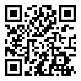 http://www.yunzhikong.cn/new/4497.html