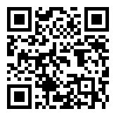 http://www.yunzhikong.cn/new/44970.html