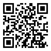 http://www.yunzhikong.cn/new/44971.html