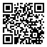 http://www.yunzhikong.cn/new/44972.html