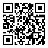 http://www.yunzhikong.cn/new/44973.html