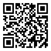 http://www.yunzhikong.cn/new/44974.html