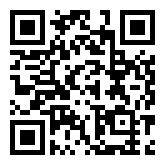 http://www.yunzhikong.cn/new/44975.html