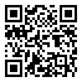 http://www.yunzhikong.cn/new/44977.html