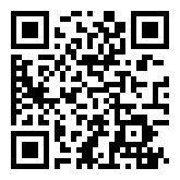 http://www.yunzhikong.cn/new/44978.html