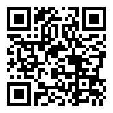 http://www.yunzhikong.cn/new/44979.html