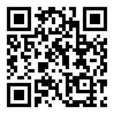 http://www.yunzhikong.cn/new/4498.html
