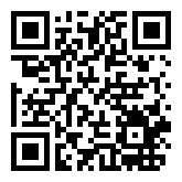http://www.yunzhikong.cn/new/44980.html